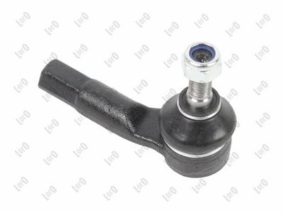 Tie Rod End ABAKUS 233-11-596