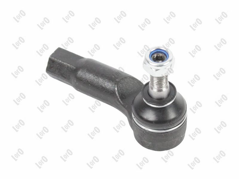 ABAKUS 233-11-597 Tie Rod End