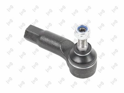 Tie Rod End ABAKUS 233-11-597
