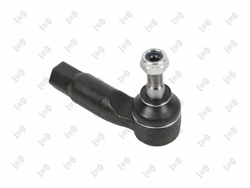 ABAKUS 233-11-598 Tie Rod End