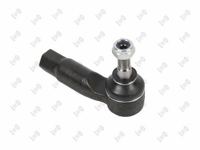 Tie Rod End ABAKUS 233-11-598