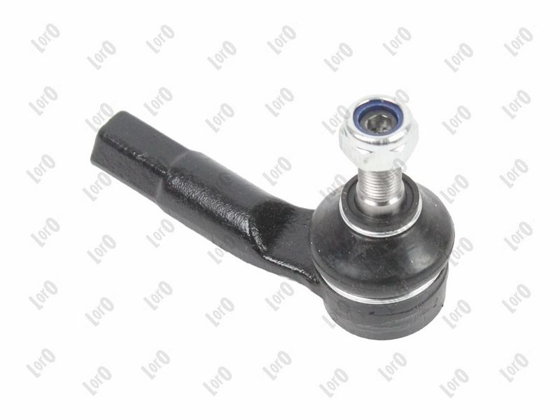 ABAKUS 233-11-599 Tie Rod End