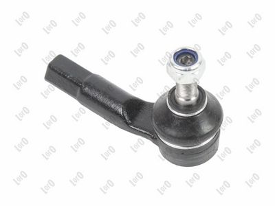 Tie Rod End ABAKUS 233-11-599