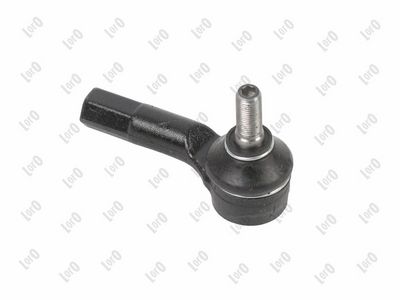 Tie Rod End ABAKUS 233-11-600