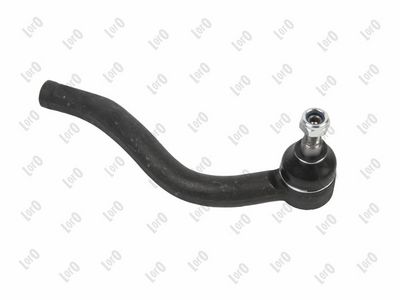 Tie Rod End ABAKUS 233-11-604