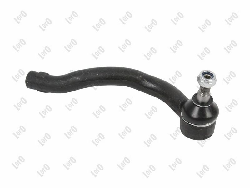 ABAKUS 233-11-605 Tie Rod End