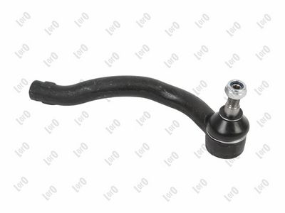 Tie Rod End ABAKUS 233-11-605
