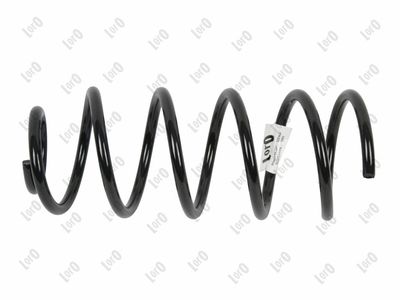 Suspension Spring ABAKUS 234-01-002