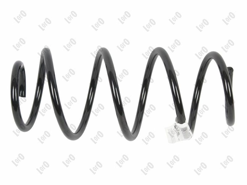 ABAKUS 234-01-003 Suspension Spring