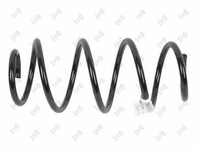 Suspension Spring ABAKUS 234-01-003
