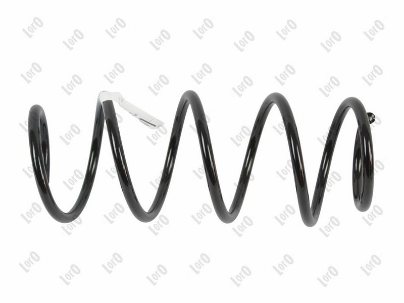 ABAKUS 234-01-006 Suspension Spring