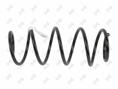 Suspension Spring ABAKUS 234-01-006