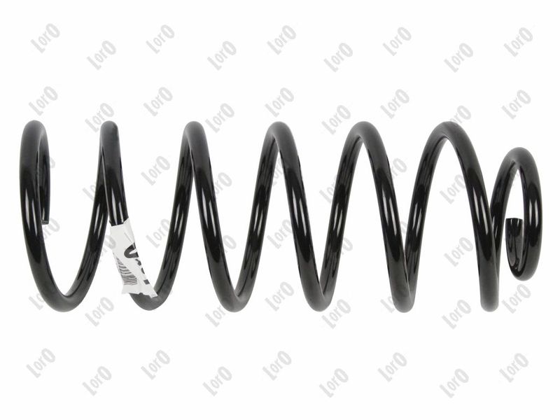 ABAKUS 234-01-011 Suspension Spring