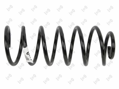 Suspension Spring ABAKUS 234-01-011