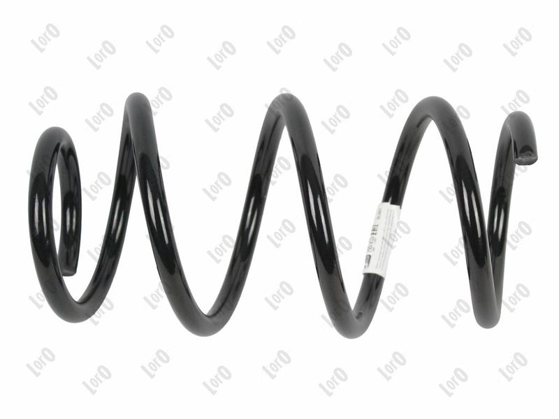 ABAKUS 234-01-014 Suspension Spring