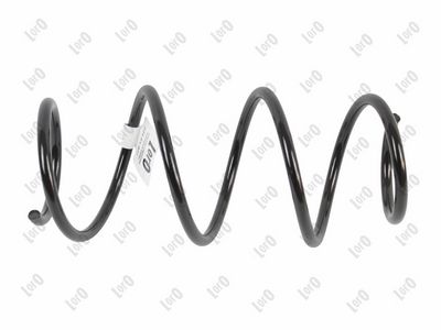 Suspension Spring ABAKUS 234-01-022