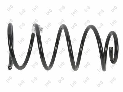 Suspension Spring ABAKUS 234-01-029