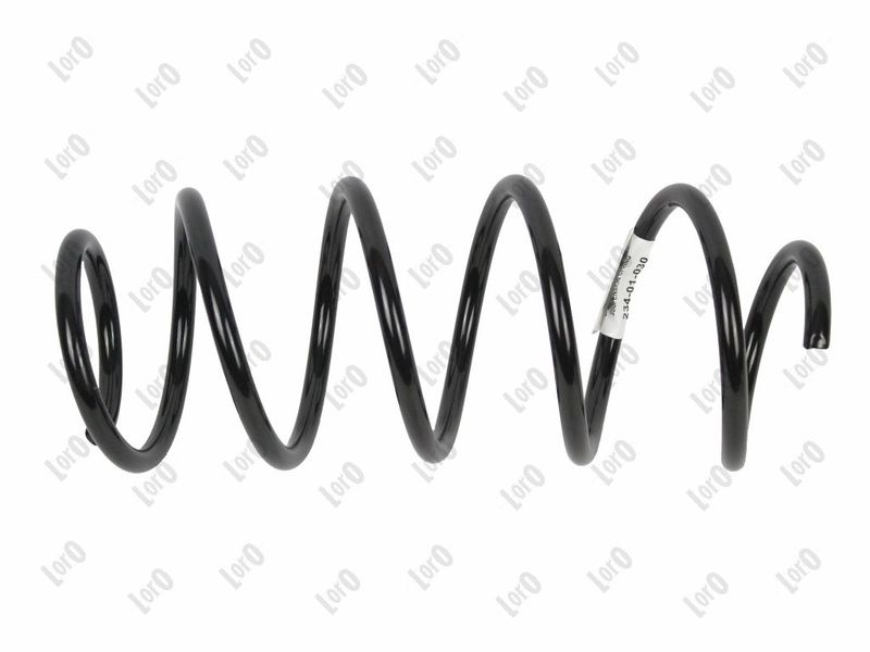 ABAKUS 234-01-030 Suspension Spring