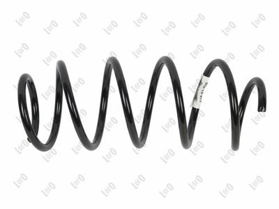 Suspension Spring ABAKUS 234-01-030