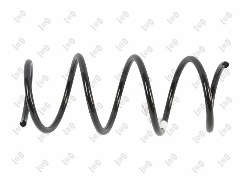 ABAKUS 234-01-031 Suspension Spring