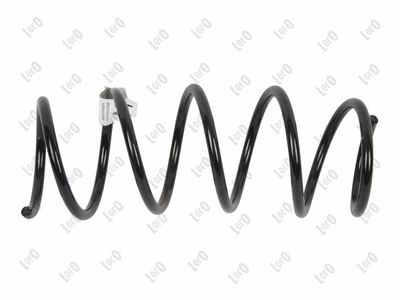 Suspension Spring ABAKUS 234-01-034
