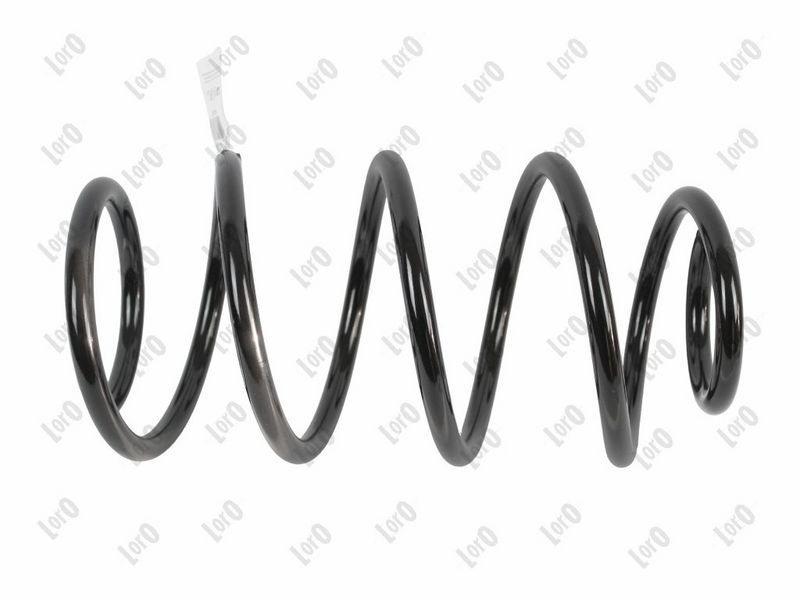 ABAKUS 234-01-042 Suspension Spring