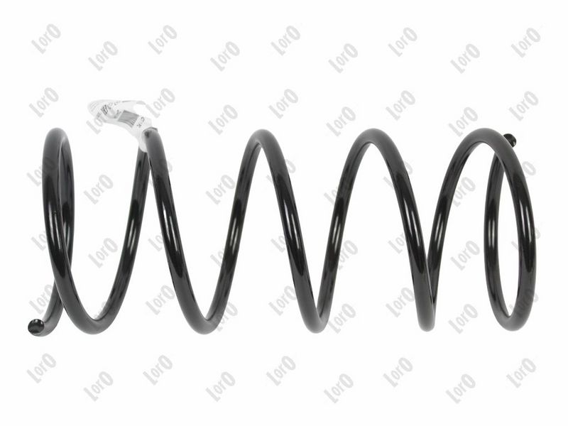 ABAKUS 234-01-044 Suspension Spring