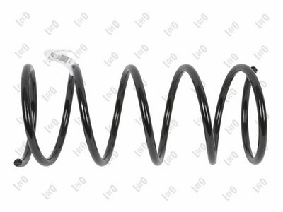 Suspension Spring ABAKUS 234-01-044