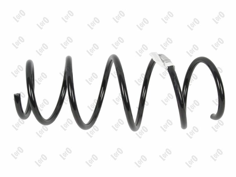 ABAKUS 234-01-045 Suspension Spring