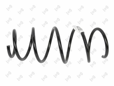 Suspension Spring ABAKUS 234-01-045