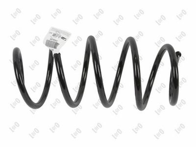 Suspension Spring ABAKUS 234-01-048