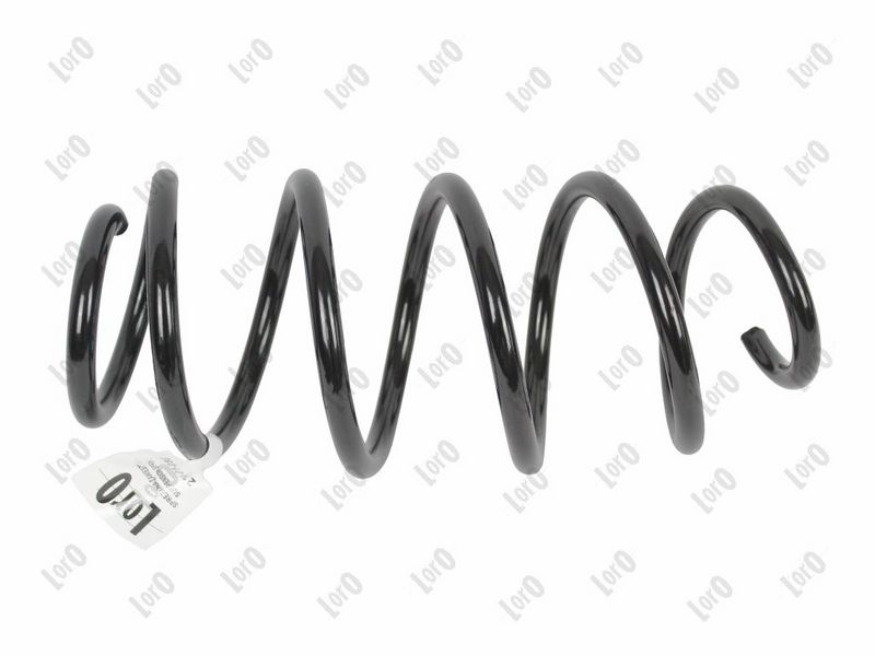 ABAKUS 234-01-056 Suspension Spring