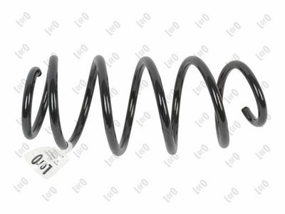 Suspension Spring ABAKUS 234-01-056
