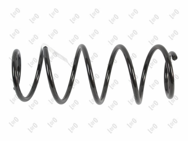 ABAKUS 234-01-058 Suspension Spring