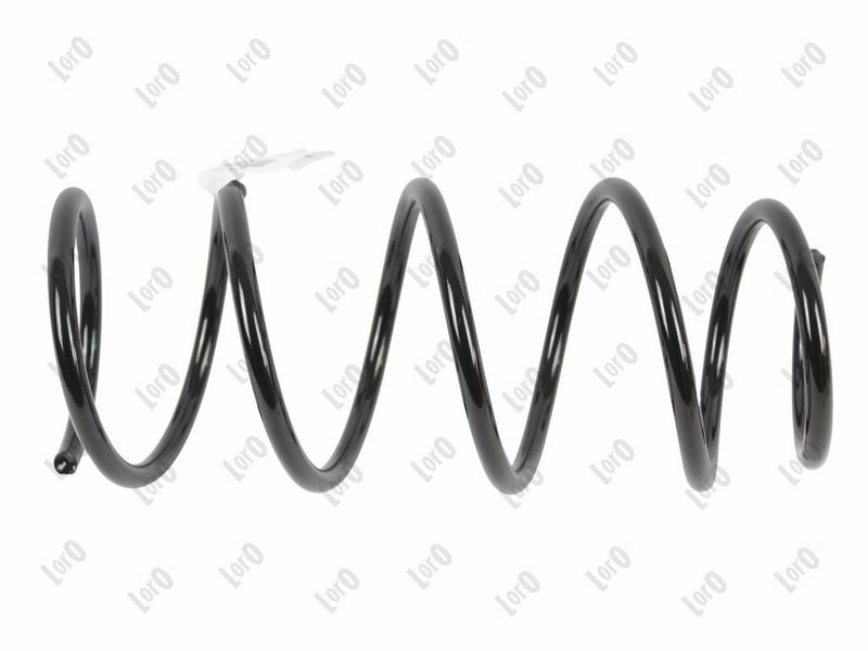ABAKUS 234-01-061 Suspension Spring