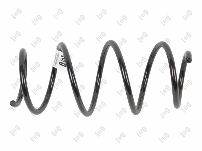 ABAKUS 234-01-065 Suspension Spring