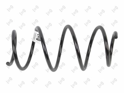 Suspension Spring ABAKUS 234-01-065