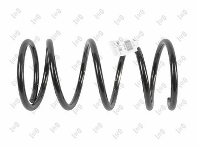 Suspension Spring ABAKUS 234-01-066