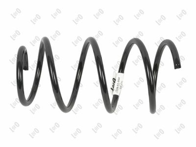 Suspension Spring ABAKUS 234-01-068