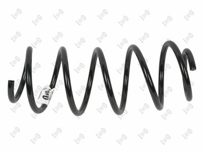 Suspension Spring ABAKUS 234-01-069