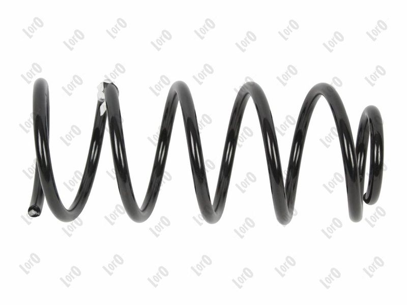 ABAKUS 234-01-070 Suspension Spring