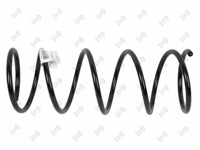Suspension Spring ABAKUS 234-01-071