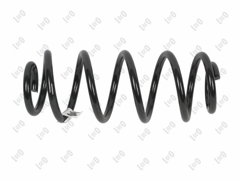 ABAKUS 234-01-073 Suspension Spring