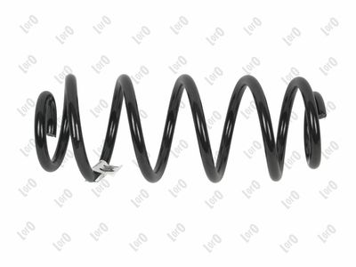 Suspension Spring ABAKUS 234-01-073