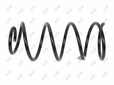 Suspension Spring ABAKUS 234-01-079