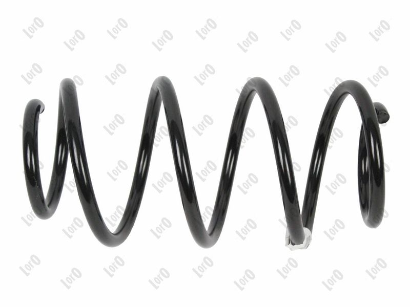 ABAKUS 234-01-080 Suspension Spring
