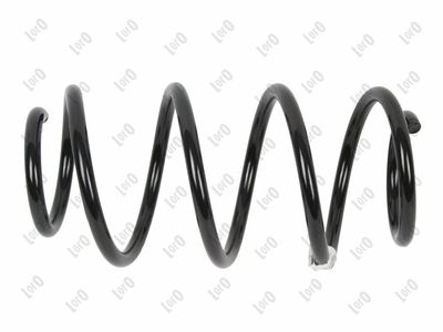 Suspension Spring ABAKUS 234-01-080