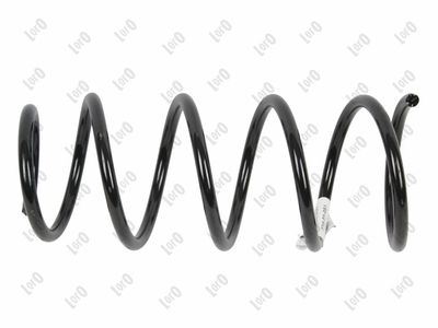 Suspension Spring ABAKUS 234-01-081