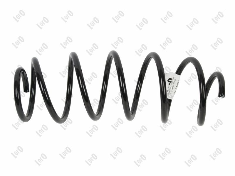 ABAKUS 234-01-082 Suspension Spring