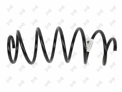Suspension Spring ABAKUS 234-01-082